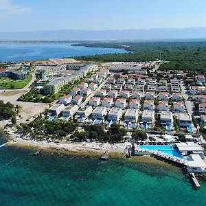 Sunnyside Apartmán