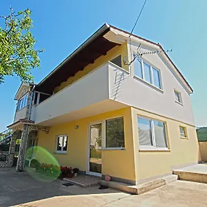 1112 , Fažana Chorvatsko