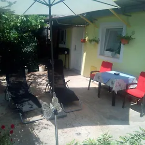 K&k Studio , Kostrena Chorvatsko